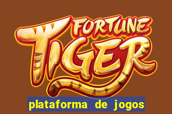 plataforma de jogos da jojo todynho